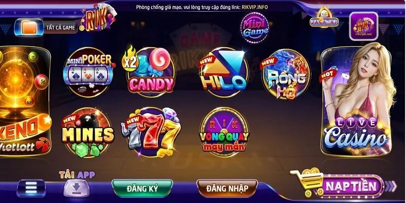 Bạn cần nắm rõ luật