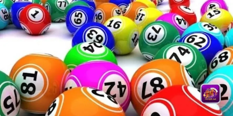 Bật mí mẹo đánh cầu lô siêu đỉnh cho anh em mới nhập môn