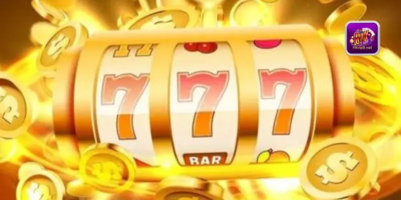 Bật mí mẹo hay quay Nổ Hũ Điên Cuồng 777 không phải ai cũng biết