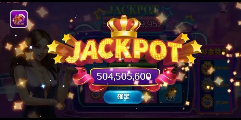 Bỏ túi bí kíp chinh phục game Bắn Cá Thần Tài