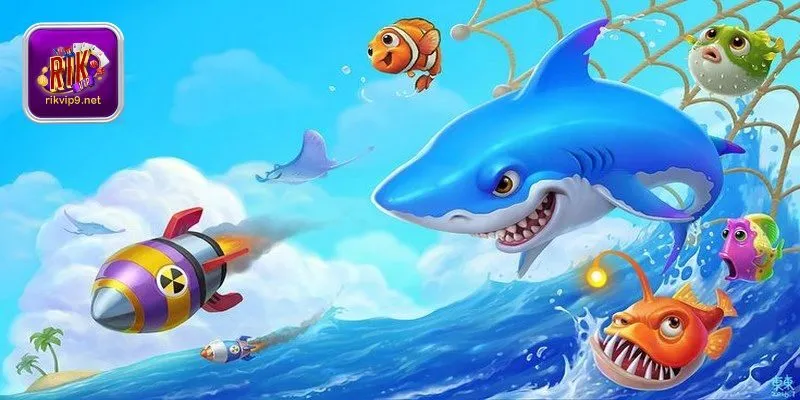 Bỏ túi chiến thuật tiêu diệt Boss hiệu quả nhất 