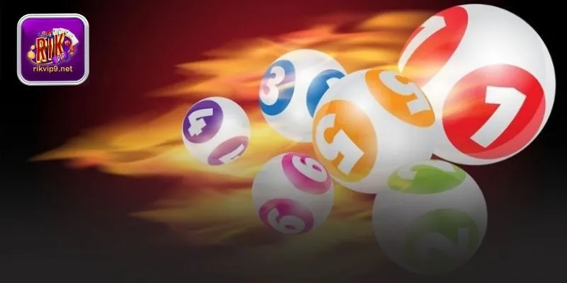 Phương pháp soi cầu miền Bắc nào dễ trúng?