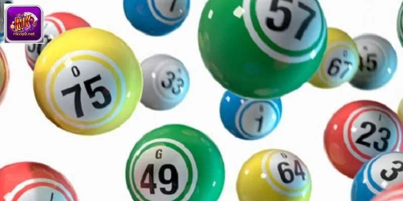 Dựa vào giải đặc biệt giúp bạn soi cầu xổ số miền nam chuẩn xác