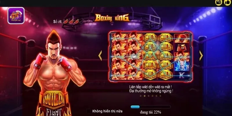 Game chơi thiết kế đồ họa siêu đẹp