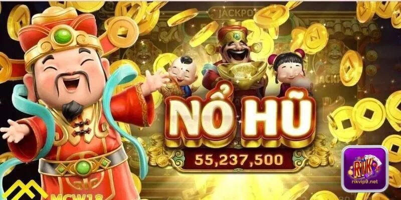 Ngọn Lửa Phượng Hoàng là tựa game dành cho những ai khao khát sự bùng nổ