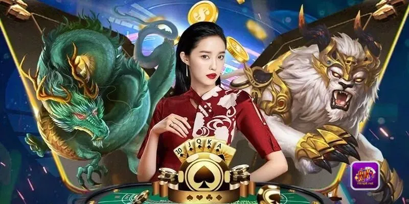 Học lỏm mẹo chơi hay