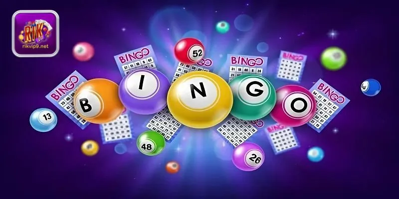 Luật chơi xổ số Rikvip được thiết kế khá đơn giản, dễ làm quen