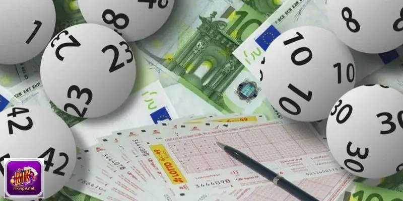 Lô rơi có tính chất là dễ đánh nên được nhiều người áp dụng khi soi cầu