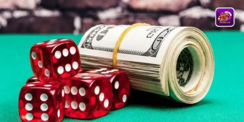 Mẹo chơi Tài Xỉu Chẵn Lẻ luôn thắng