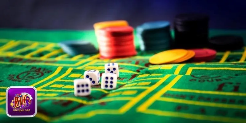 Muốn chơi bền và thắng lớn cần quản lý vốn chặt chẽ