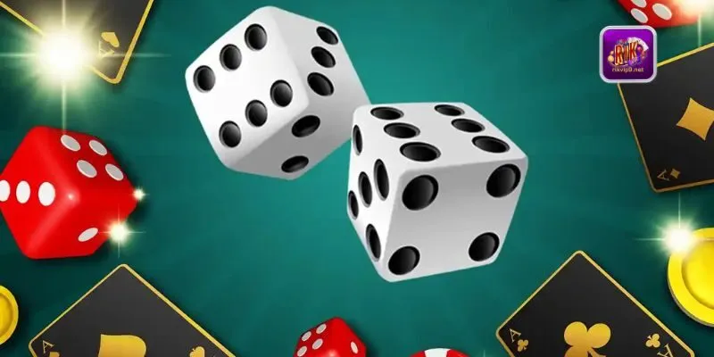 Nhận biết dấu hiệu Tài Xỉu online bịp