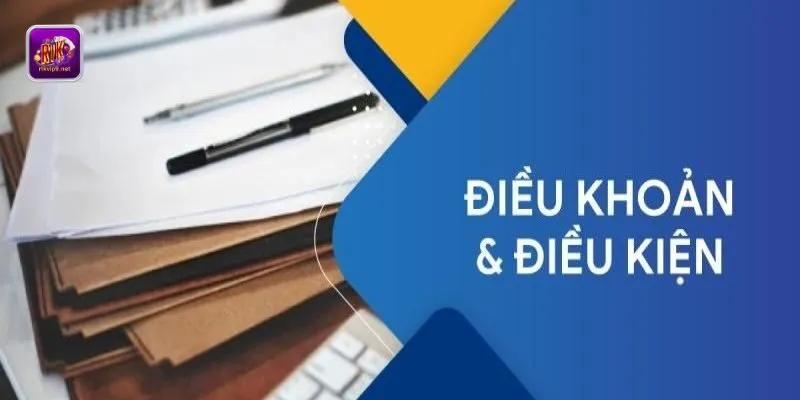 Rikvip nêu rõ các quy định cần và đủ khi đăng ký thành viên chính thức