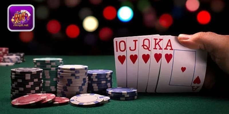 Tá lả tính điểm thưởng như thế nào?